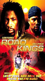 Road Kings 2003 film nackten szenen