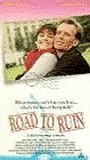 Road to Ruin 1991 film nackten szenen