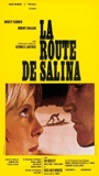 Road to Salina 1971 film nackten szenen