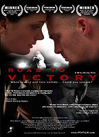 Road to Victory (2007) Nacktszenen