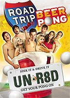 Road Trip: Beer Pong 2009 film nackten szenen