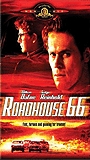 Roadhouse 66 (1984) Nacktszenen