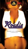 Roadie 1980 film nackten szenen