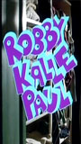 RobbyKallePaul 1989 film nackten szenen