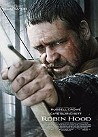 Robin Hood 2010 film nackten szenen
