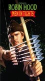 Robin Hood – Helden in Strumpfhosen (1993) Nacktszenen