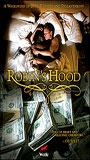 Robin's Hood (2003) Nacktszenen