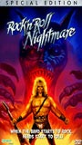 Rock 'n' Roll Nightmare 1987 film nackten szenen