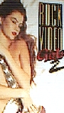 Rock Video Girls 2 (1992) Nacktszenen