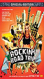 Rockin' Road Trip 1985 film nackten szenen