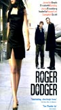 Roger Dodger 2002 film nackten szenen