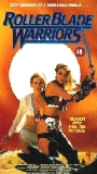 Roller Blade Warriors: Taken by Force (1989) Nacktszenen