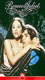 Romeo and Juliet 1968 film nackten szenen