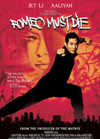 Romeo Must Die 2000 film nackten szenen