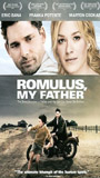 Romulus, My Father 2007 film nackten szenen