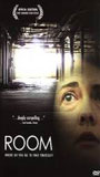 Room (2005) Nacktszenen