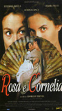 Rosa e Cornelia 2000 film nackten szenen