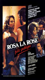 Rosa la rose, fille publique (1986) Nacktszenen