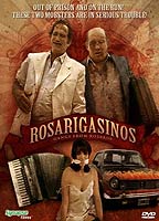 Rosarigasinos (2001) Nacktszenen