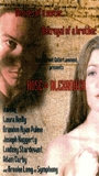Rose & Alexander 2002 film nackten szenen