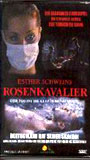 Rosenkavalier (1997) Nacktszenen