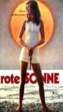 Rote Sonne 1970 film nackten szenen