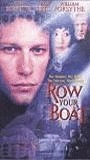 Row Your Boat (1998) Nacktszenen