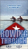 Rowing Through nacktszenen
