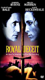 Royal Deceit 1994 film nackten szenen