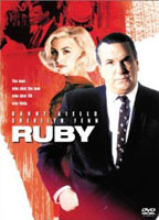 Ruby 1992 film nackten szenen