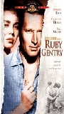 Ruby Gentry 1952 film nackten szenen