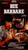 Rue barbare 1984 film nackten szenen