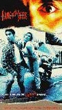 Rumble in the Streets (1996) Nacktszenen