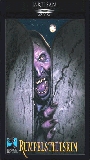 Rumpelstiltskin 1996 film nackten szenen