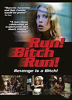 Run! Bitch Run! (2009) Nacktszenen