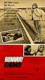 Runaway, Runaway 1971 film nackten szenen