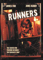 Runners (1983) Nacktszenen