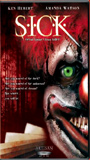 S.I.C.K. Serial Insane Clown Killer 2003 film nackten szenen