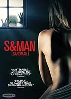 S&Man (2006) Nacktszenen
