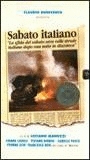 Sabato italiano 1992 film nackten szenen