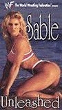Sable Unleashed 1998 film nackten szenen