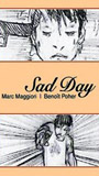 Sad Day (2005) Nacktszenen