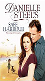 Safe Harbour 2007 film nackten szenen