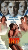Sagad Sa Init 1998 film nackten szenen