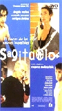 Sagitario (2001) Nacktszenen