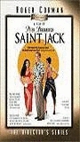 Saint Jack 1979 film nackten szenen