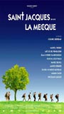 Saint-Jacques... La Mecque 2005 film nackten szenen