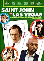 Saint John of Las Vegas 2009 film nackten szenen
