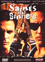 Saints and Sinners 1994 film nackten szenen