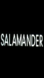 Salamander (2001) Nacktszenen